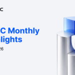MEXC's June Highlights: $437 Billion in Trading Volume, Offering Access to 7,000+ US Stocks and ETFs