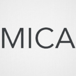 The European Union’s Markets in Crypto-Assets (MiCA) regulation reached a key milestone on July 1, 2026