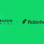 KuCoin Web3 Wallet Supports Robinhood Chain, Broadening Access to Tokenized Real-World Asset Ecosystems