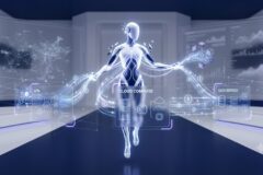 AI Agents May Become Crypto’s Next Major User Base