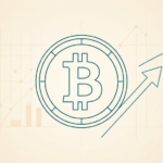 America's Biggest Crypto Law Was Supposed to Be Signed on Its 250th Birthday. It Wasn't