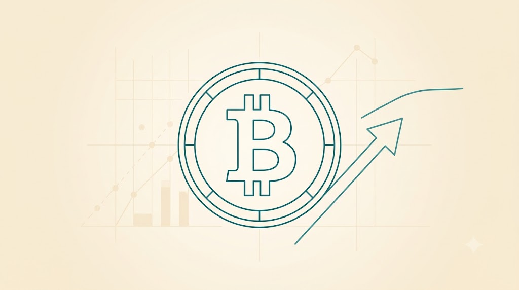 America's Biggest Crypto Law Was Supposed to Be Signed on Its 250th Birthday. It Wasn't