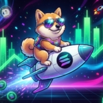 $BONK: The Solana Memecoin That Keeps Surviving and Surging in 2026