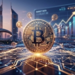 Bitcoin Just Rebounded Above $63,000. One Analyst Says the Next Real Rally Needs $1 Trillion More