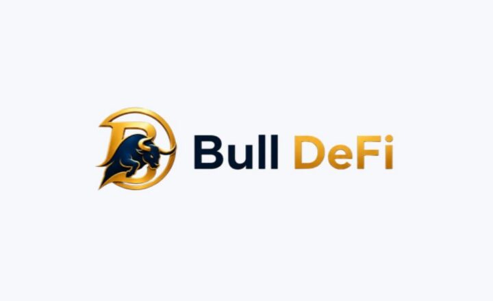 Bull DeFi Reaches New Platform Milestone and Expands Global Computing Infrastructure