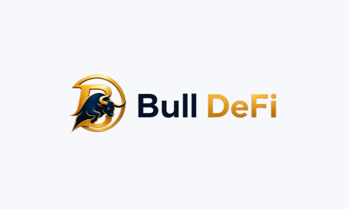 Bull DeFi Reaches New Platform Milestone and Expands Global Computing Infrastructure