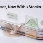 Bybit Expands Fixed-Return Dual Asset Product Beyond Crypto With xStocks