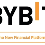 Bybit Launches RLUSD Hold & Earn with Boosted APR and Zero Spot Trading Maker Fee