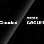 Cecuro, Leading AI Smart Contract Auditor, Completes Audit for Clouded Protocol on HyperEVM