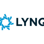 Lynq partners with Nonco to deliver 24/7 stablecoin liquidity to institutional markets