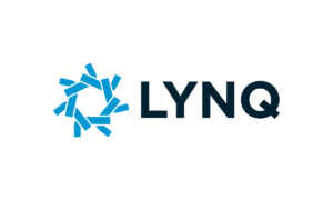 Lynq partners with Nonco to deliver 24/7 stablecoin liquidity to institutional markets