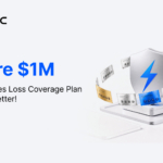 MEXC Launches VVIP Futures Loss Coverage Program 2.0 with 1,000,000 USDT Prize Pool