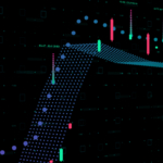 Morph Launches Tachyon, a High-Performance Layer 1 Purpose-Built for Onchain Trading