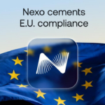 Nexo Reaffirms EU Compliance