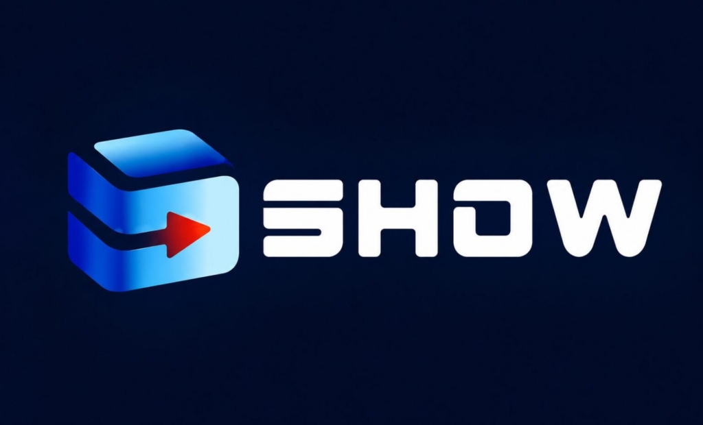 SHOW Token Highlights Digital Entertainment Strategy With Akshay Melwani