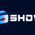 SHOW Token Highlights Digital Entertainment Strategy With Akshay Melwani