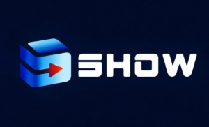 SHOW Token Highlights Digital Entertainment Strategy With Akshay Melwani