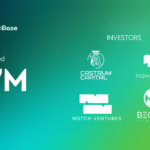 SwarmBase Closes $7M Funding Round to Scale Agentic AI Infrastructure