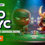 Toshi.bet Announces Instant Crypto Withdrawals for Casino and Sportsbook Players