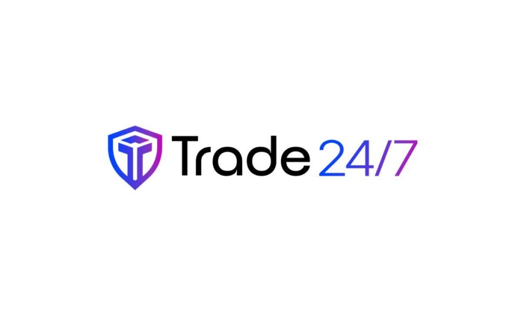Trade 24/7 Expands Customer Support with Multilingual Assistance for Global Traders