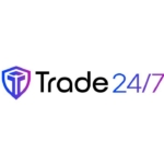 Trade 24/7 Expands Customer Support with Multilingual Assistance for Global Traders