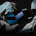 Tria Opens Its Platform to Cypher Users as Industry Shift Reinforces the Value of Self-Custody