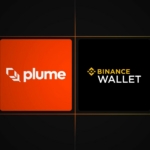 Plume Brings Institutional Real-World Asset Yield to Binance Wallet Through nBasis Vault on Nest