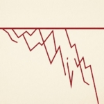 crypto IPO stock collapse 2026