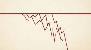 crypto IPO stock collapse 2026