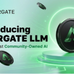 Why Stargate LLM Is Being Called the Most Important AI Launch Since ChatGPT, More On HYPE & KAS