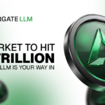The Next Multi-Billion Tech Cycle: Why Stargate LLM Offers a 50x Opportunity Outside the Lanes of SUI and UNI