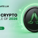Deconstructing the Next 100x Crypto: Stargate LLM, Bitcoin Cash, Hedera, & Litecoin