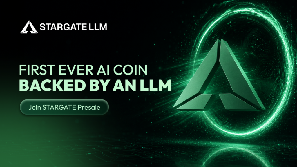 Stargate Reshapes Web3 AI Models While Ethereum & ADA Price Levels Face Macro Headwinds 