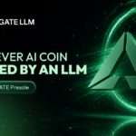 Stargate Reshapes Web3 AI Models While Ethereum & ADA Price Levels Face Macro Headwinds 