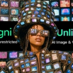 As AI Platforms Move Away From Unlimited, Sogni AI Launches a $20 Fair-Use Unlimited Plan on Community GPUs