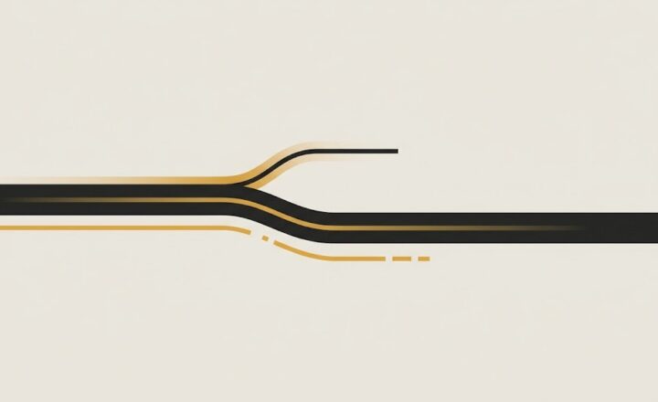 BIP-110 Bitcoin fork failed