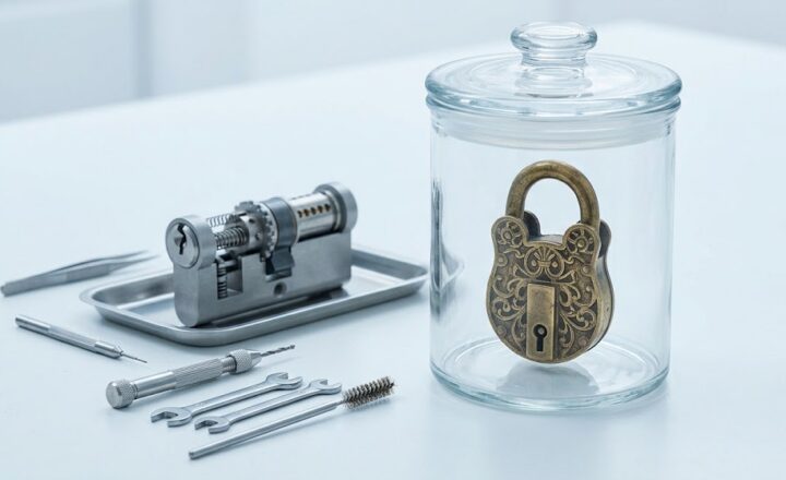 Bitcoin Ran Its First Quantum-Safe Transaction Without Changing a Single Rule