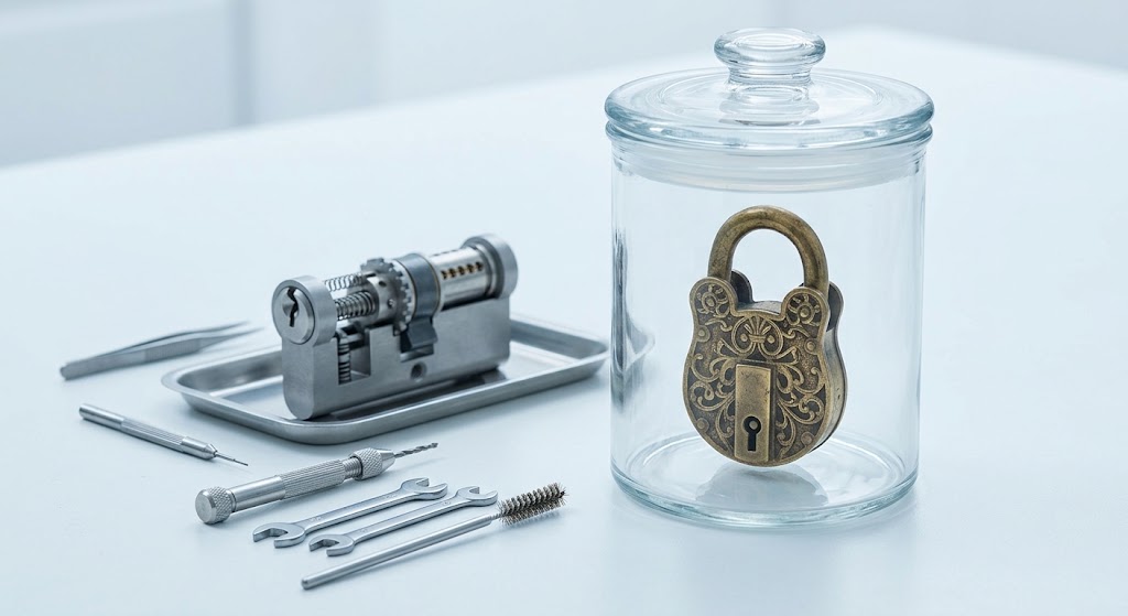 Bitcoin Ran Its First Quantum-Safe Transaction Without Changing a Single Rule