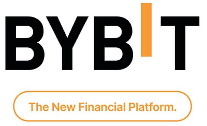Bybit Sues North Korea and Lazarus Group, Secures Preliminary Injunction Freezing Stolen Assets in Landmark Crypto Asset Recovery Effort