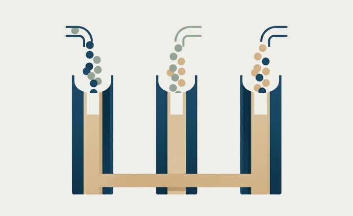 Cardano Changed Its Own Protocol by Vote. The Vote Is the Story, Not the Upgrade