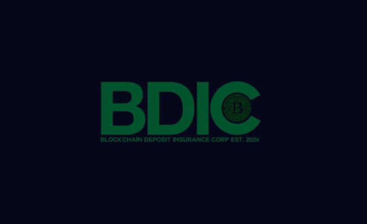 Crypto Insurer BDIC & Fireblocks Announce Partnership Expanding Crypto Insurance and Digital Asset Security