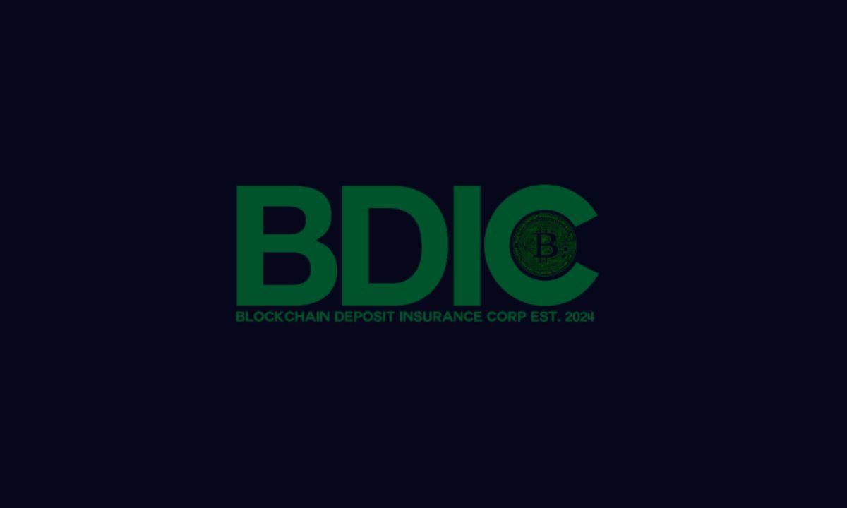 Crypto Insurer BDIC & Fireblocks Announce Partnership Expanding Crypto Insurance and Digital Asset Security