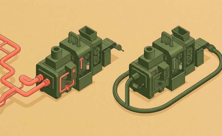 DePIN revenue versus token emissions