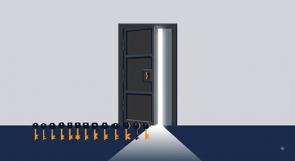 OpenAI Built a Model That Says Yes to Hacking Requests, Then Delayed the One That Said Yes Too Well