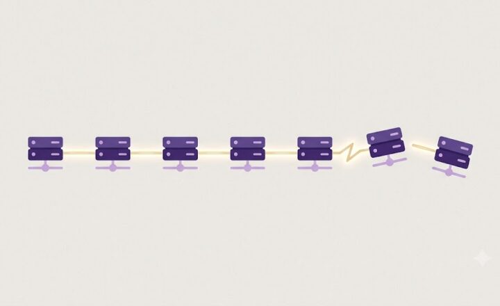 Pi Network Node Operators Have Until August 11. Here Is What Happens If They Miss It