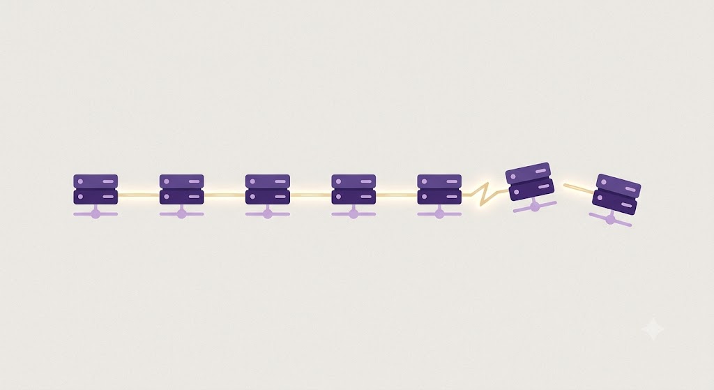 Pi Network Node Operators Have Until August 11. Here Is What Happens If They Miss It
