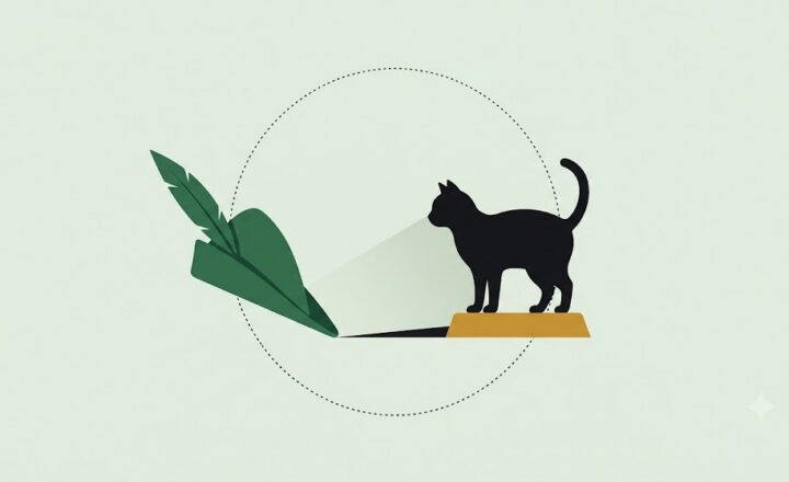 Robinhood CASHCAT listing