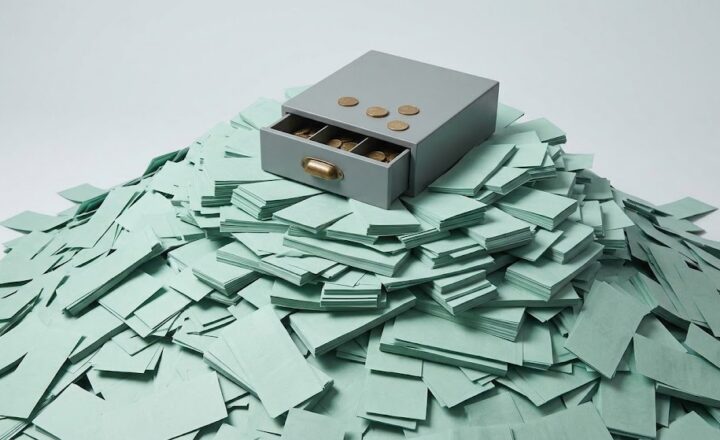 Sandbox SAND bridge exploit unbacked mint