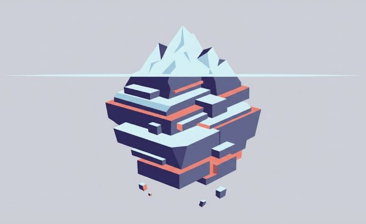 token unlocks and vesting explained