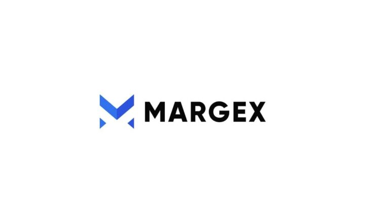 Margex Opens Public Affiliate Program